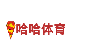 提升企业竞争力，专业人力管理公司博奥体育发展有限公司
